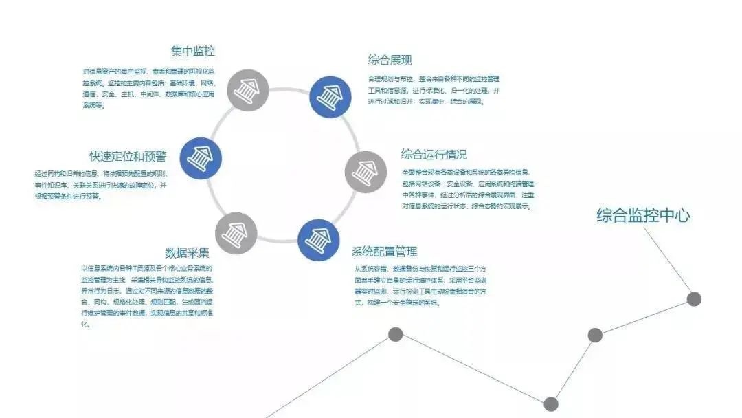 ��������(�й���)���¹ٷ���վ