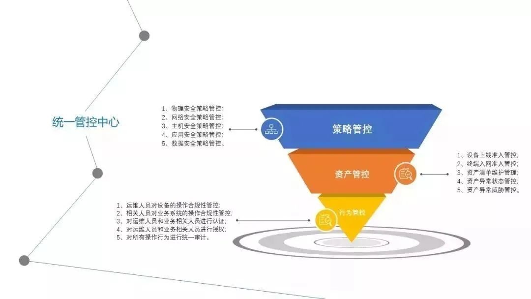 ��������(�й���)���¹ٷ���վ