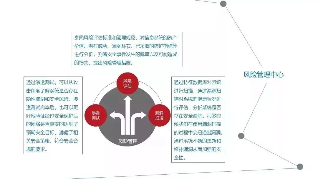 ��������(�й���)���¹ٷ���վ