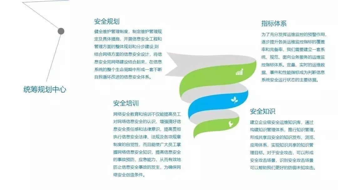 ��������(�й���)���¹ٷ���վ