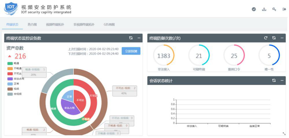 ��������(�й���)���¹ٷ���վ