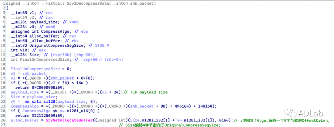 ��������(�й���)���¹ٷ���վ