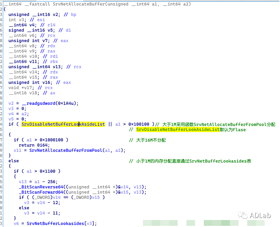 ��������(�й���)���¹ٷ���վ