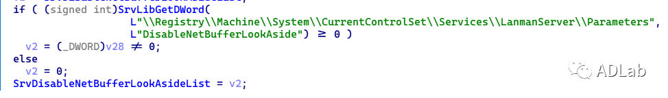 ��������(�й���)���¹ٷ���վ