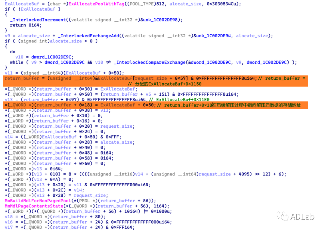 ��������(�й���)���¹ٷ���վ