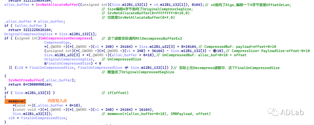 ��������(�й���)���¹ٷ���վ