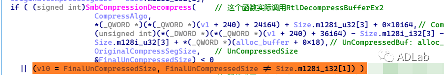 ��������(�й���)���¹ٷ���վ