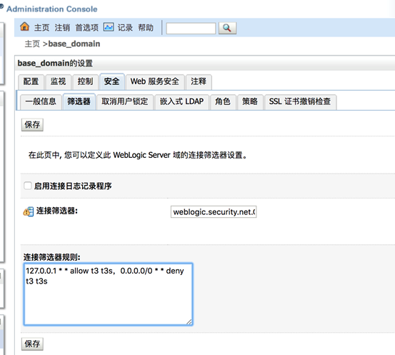 ��������(�й���)���¹ٷ���վ