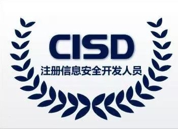 ��������(�й���)���¹ٷ���վ