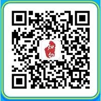 ��������(�й���)���¹ٷ���վ