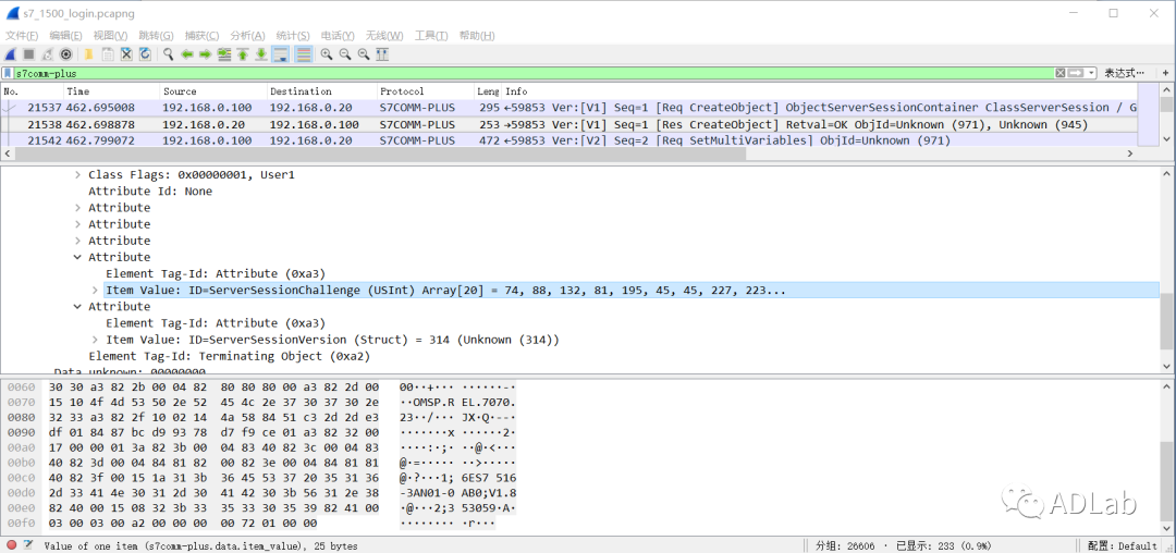 ��������(�й���)���¹ٷ���վ