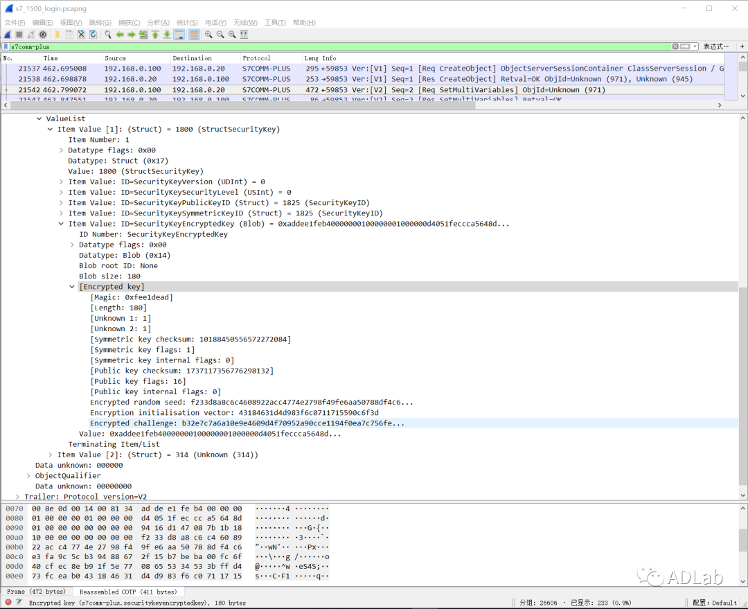 ��������(�й���)���¹ٷ���վ