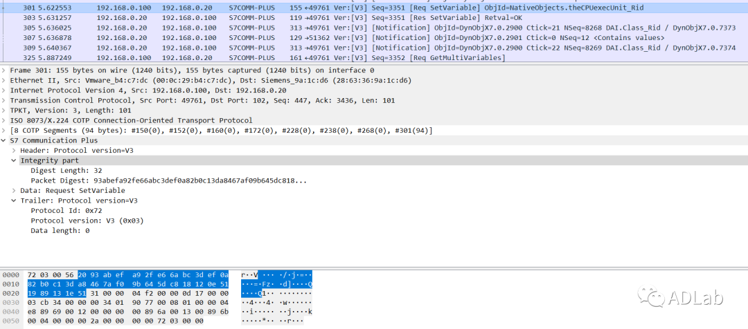 ��������(�й���)���¹ٷ���վ