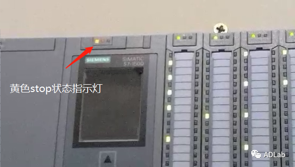 ��������(�й���)���¹ٷ���վ