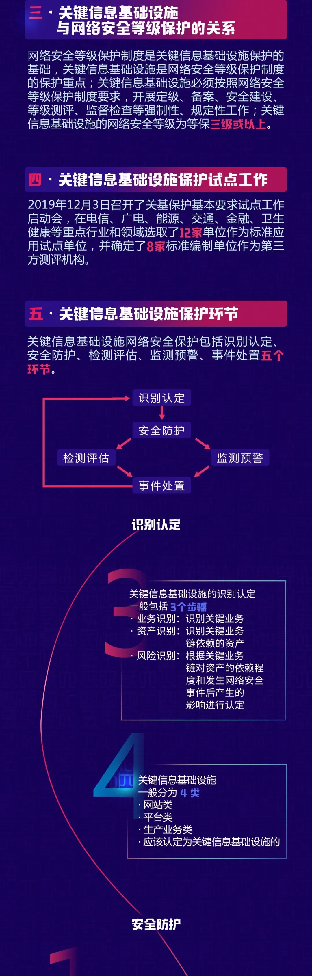 ��������(�й���)���¹ٷ���վ