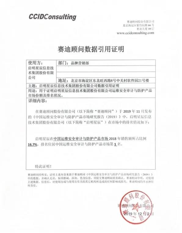 ��������(�й���)���¹ٷ���վ