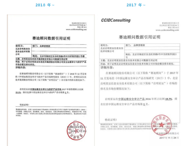 ��������(�й���)���¹ٷ���վ