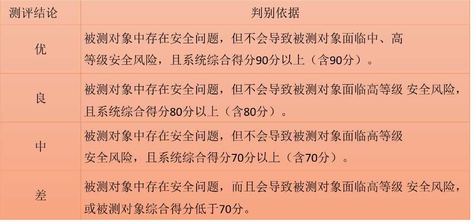 ��������(�й���)���¹ٷ���վ