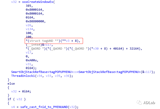 ��������(�й���)���¹ٷ���վ