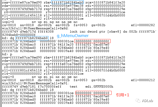 ��������(�й���)���¹ٷ���վ