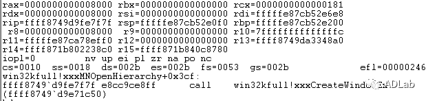 ��������(�й���)���¹ٷ���վ