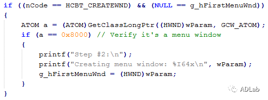 ��������(�й���)���¹ٷ���վ