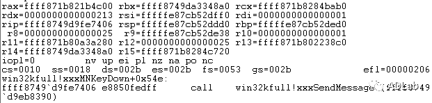 ��������(�й���)���¹ٷ���վ