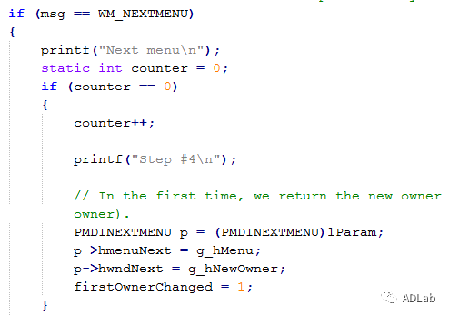 ��������(�й���)���¹ٷ���վ