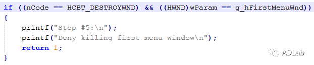 ��������(�й���)���¹ٷ���վ