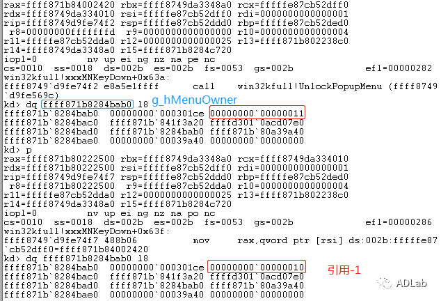 ��������(�й���)���¹ٷ���վ