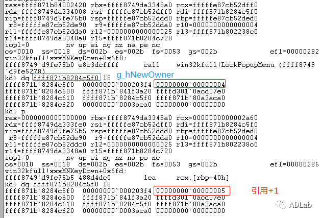 ��������(�й���)���¹ٷ���վ