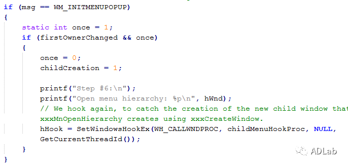 ��������(�й���)���¹ٷ���վ