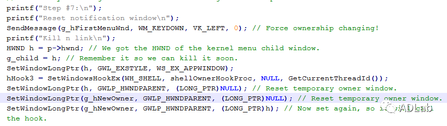 ��������(�й���)���¹ٷ���վ