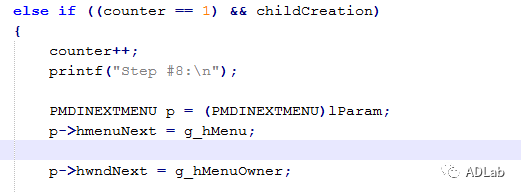 ��������(�й���)���¹ٷ���վ