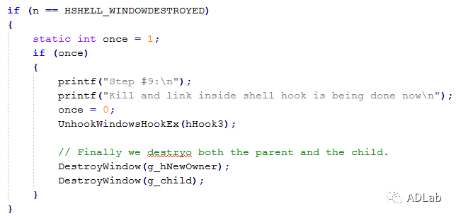 ��������(�й���)���¹ٷ���վ