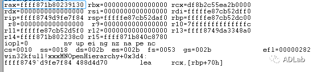 ��������(�й���)���¹ٷ���վ