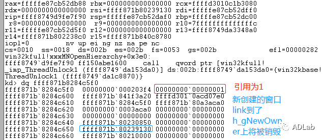 ��������(�й���)���¹ٷ���վ