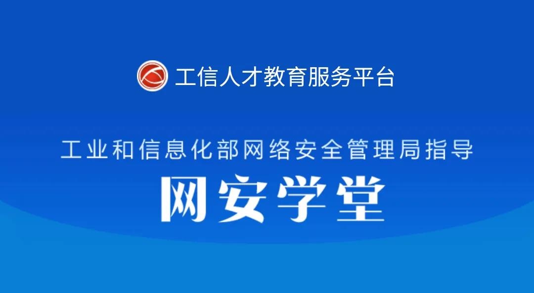 ��������(�й���)���¹ٷ���վ