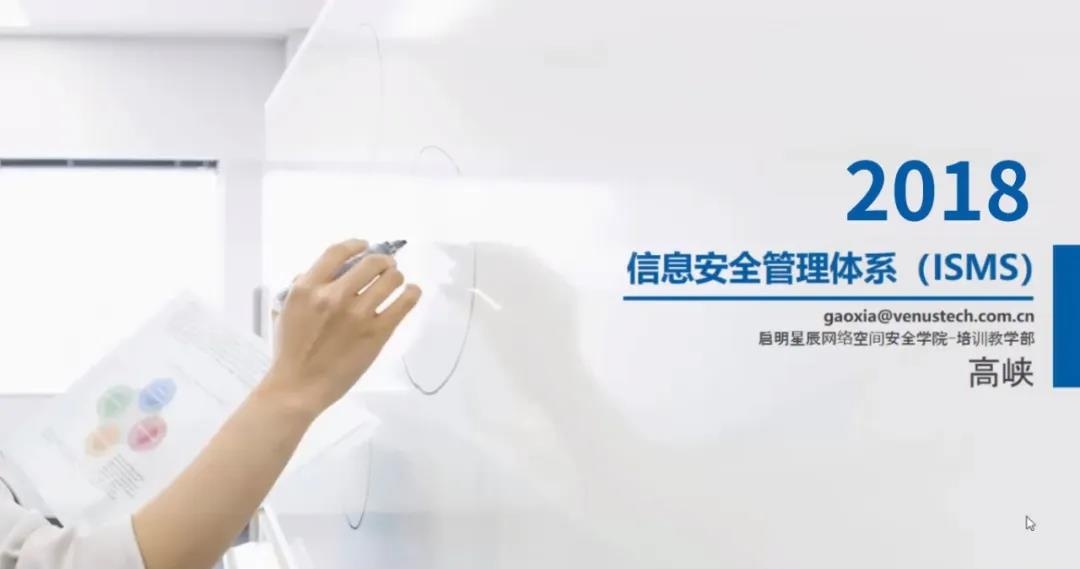 ��������(�й���)���¹ٷ���վ