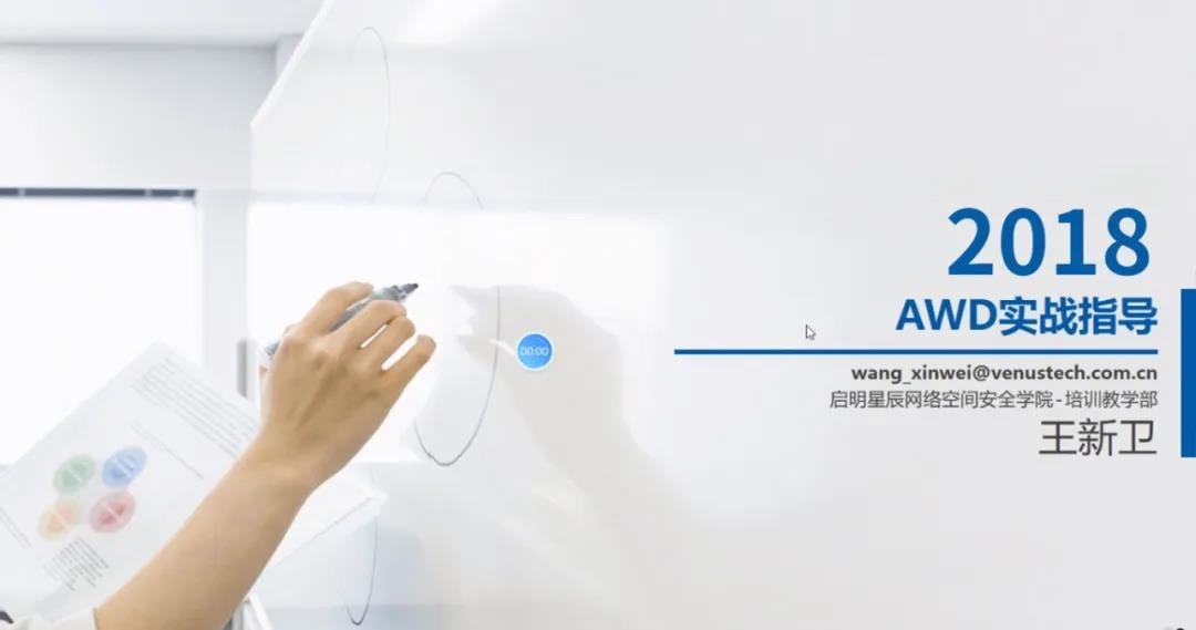 ��������(�й���)���¹ٷ���վ