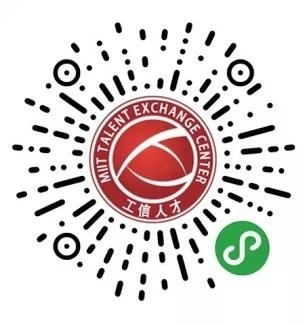 ��������(�й���)���¹ٷ���վ