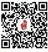 ��������(�й���)���¹ٷ���վ