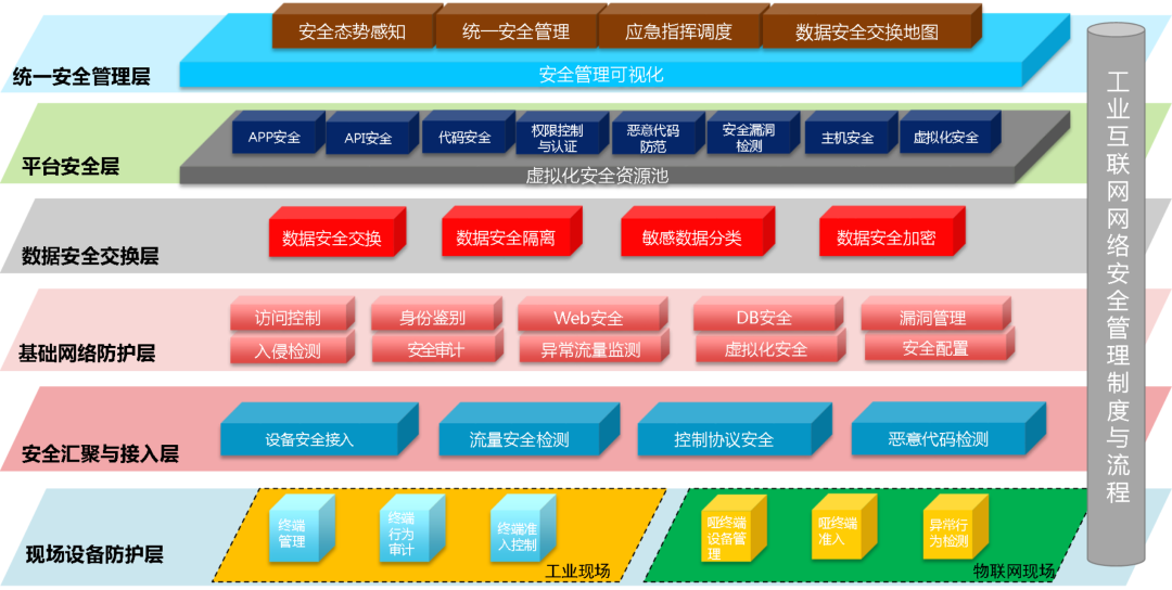 ��������(�й���)���¹ٷ���վ