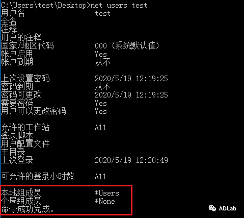 ��������(�й���)���¹ٷ���վ