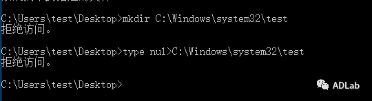 ��������(�й���)���¹ٷ���վ