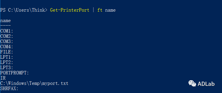 ��������(�й���)���¹ٷ���վ