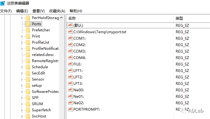 ��������(�й���)���¹ٷ���վ