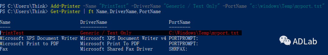 ��������(�й���)���¹ٷ���վ