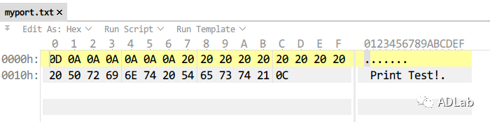 ��������(�й���)���¹ٷ���վ
