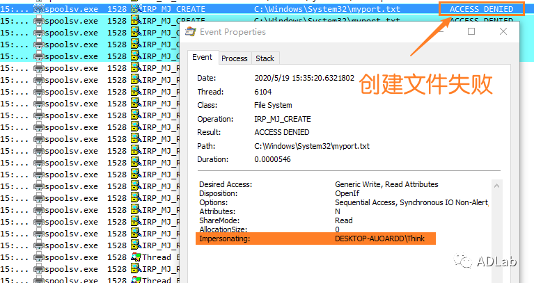 ��������(�й���)���¹ٷ���վ